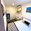 Piano Hotel