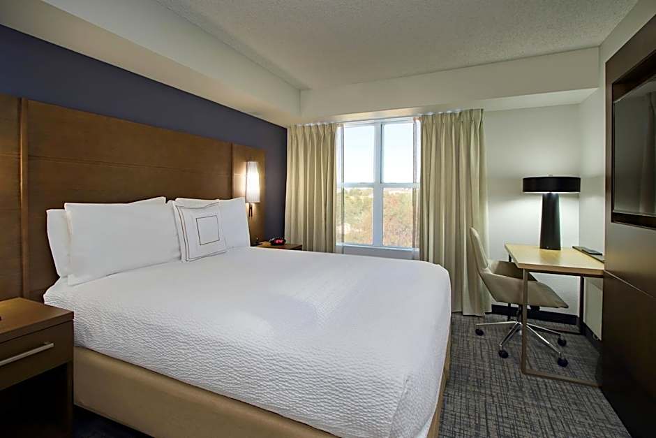 Residence Inn by Marriott Scottsdale North