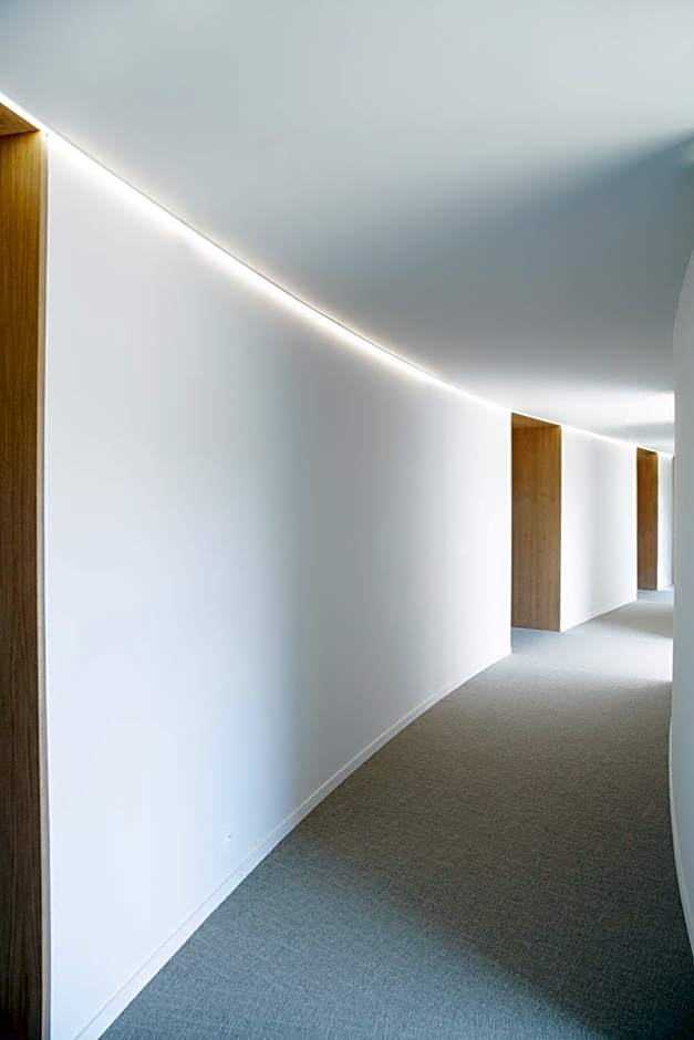 Best Western Plus Hotel Divona Cahors