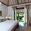 Villa Koyama by Villa Finder