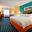 Fairfield Inn & Suites by Marriott Longview