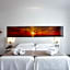 Hotel Puchet