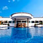 Grand Residences Riviera Cancun, All Inclusive