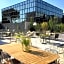 Radisson Hotel Aix en Provence