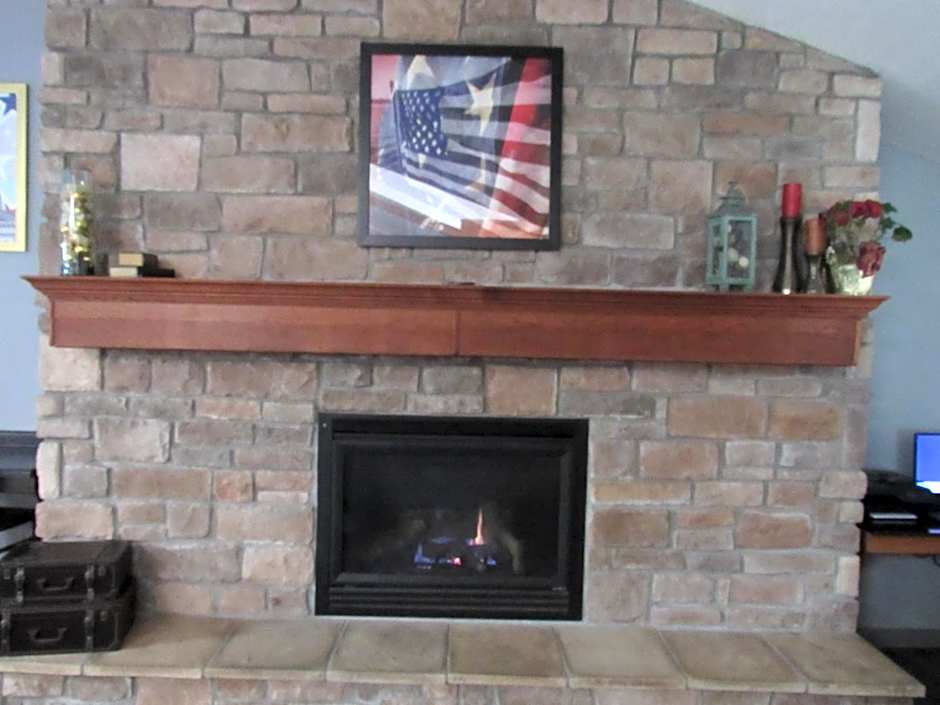 AmericInn by Wyndham Lincoln South