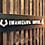 Iwamizawa Hotel 4 Jo