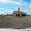 OYO Hotel Orlando Airport