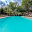 Holiday Inn Canyon De Chelly-Chinle By IHG