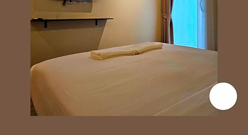 Get GuestHouse 2 (Sangsri 4)