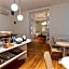 B&B Hotel Genova Principe