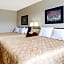 Ramada Limited Norfolk