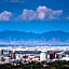 Holiday Inn Express Salt Lake City Downtown By IHG