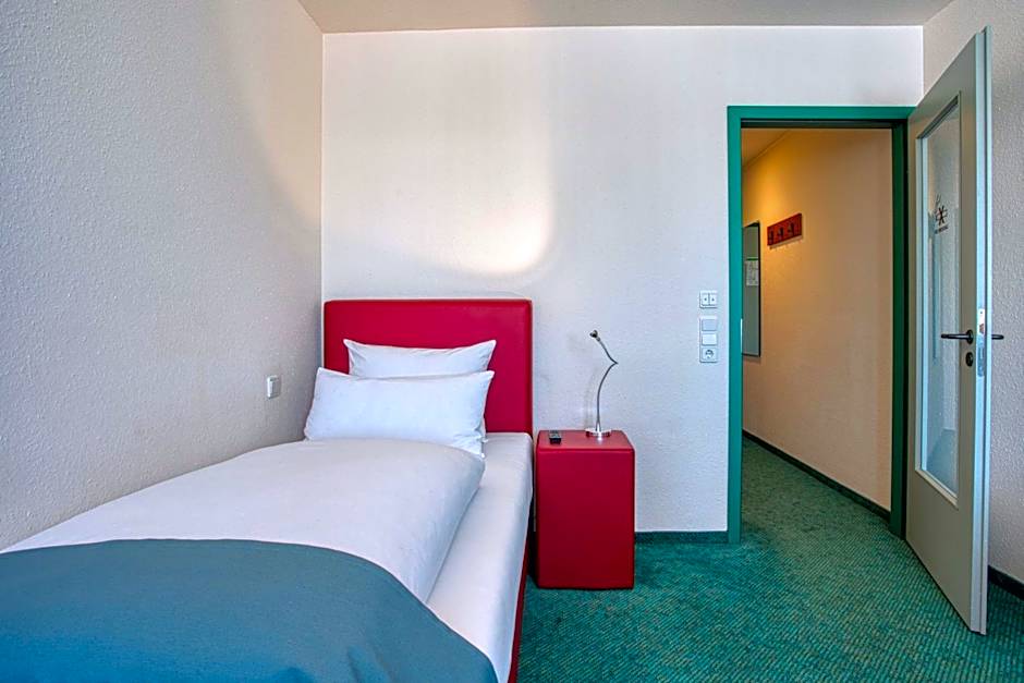 Centro Hotel Boblingen, Trademark Collection by Wyndham