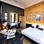 Hotel Goodnight Antwerp