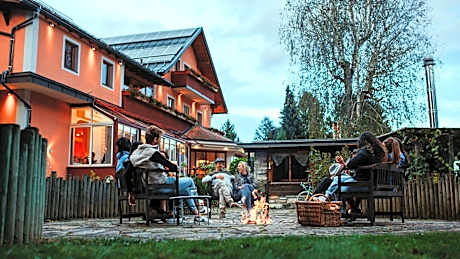 Gailtaler Hof