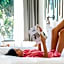 Kimpton Aysla Mallorca By IHG
