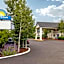 Days Inn by Wyndham Williams