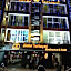 Hotel Tathagat