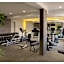 Casa Grande Suites