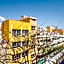 Ella Torremolinos Centro