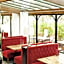 Ibis Saint Étienne - La Terrasse