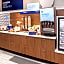Holiday Inn Express Manhattan Times Square South By IHG