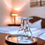 Hotel-Restaurant Central am Königshof