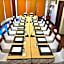 Salana Boutique Hotel