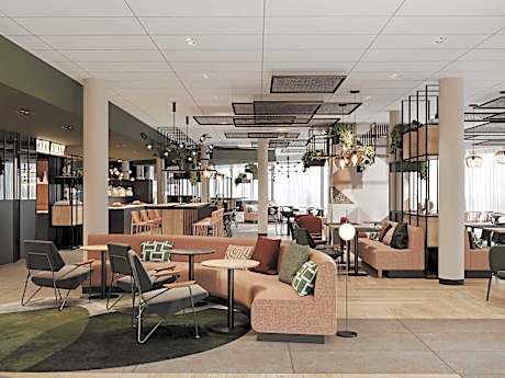 ibis Konstanz