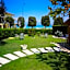 Hotel Fornaci
