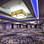 Sheraton Charlotte Airport