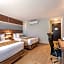 Sleep Inn Tijuana