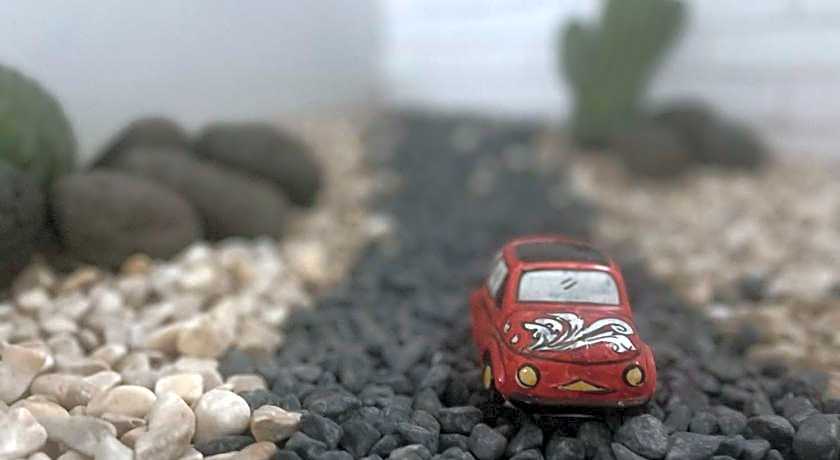 Cinquecento B&B