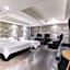 Anyang Premier Hotel XYM