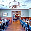 DoubleTree by Hilton Roseville Minneapolis