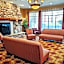 DoubleTree by Hilton Owatonna
