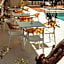 Regency Boutique Hotel Holiday Suites