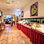 Trip Inn Hotel Blankenburg