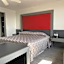 Hotel Atenas Plaza
