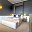 St Michael's Manor Hotel - St Albans