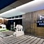 LIKTO HOTEL
