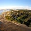 Saltair Inn Waterfront B&B