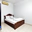 RedDoorz at Hotel Grand Yuda Tenggarong