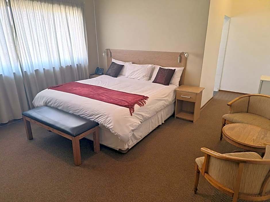 Gonubie Hotel