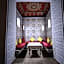 Riad O LY