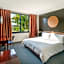 Protea Hotel by Marriott Ndola