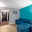 La Quinta Inn & Suites by Wyndham Sevierville/Kodak