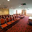 Hotel Continental Penang