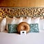 Grand Highland Hotel