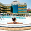 Hotel Valverde & Residenza